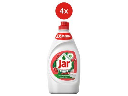 jar