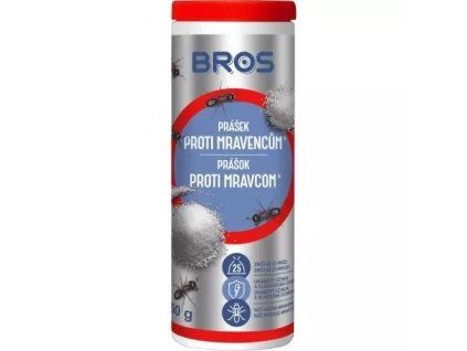 BROS mierenpoeder 250 g
