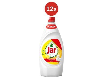 jar
