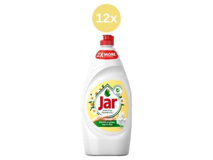 jar