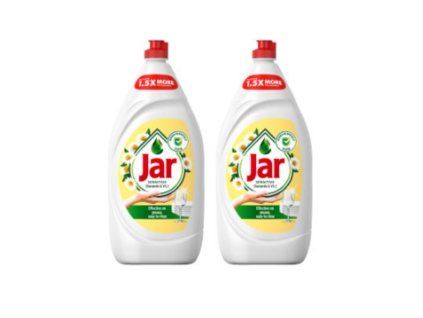 jar