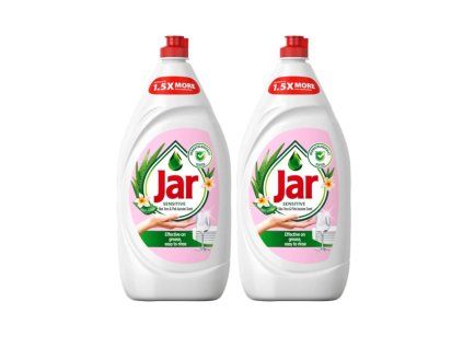 jar