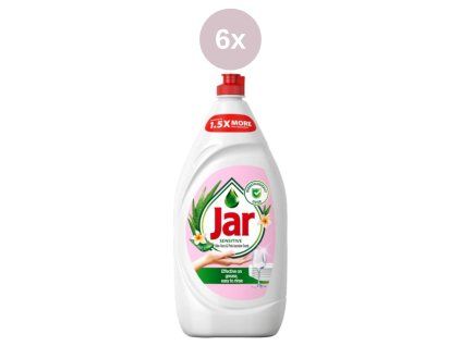jar
