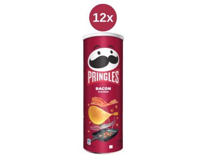 brambůrky