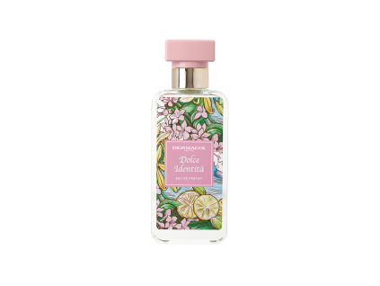 122640 dermacol edp 50ml dolce identita