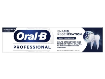 oral-b esa