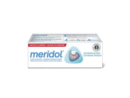 120105 meridol zp 20ml mini