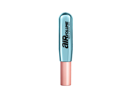 Loreal Perfection ras AIR MASCARA WTP