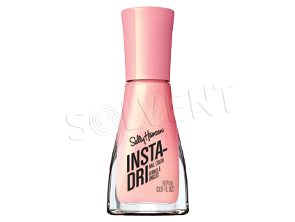 Sally Hansen nagellak Insta-Dri Opulence 274
