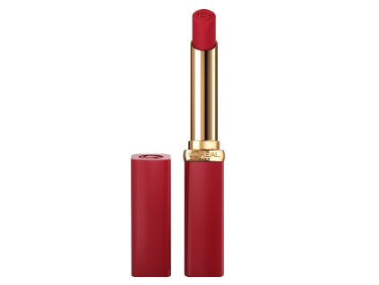 Loreal Perfection rte CR KLEUR VAN WAARDE 300