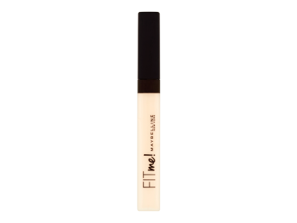 Maybelline concealer FIT ME 05 IVORY CORRECTOR