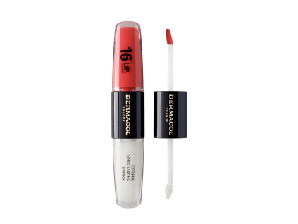 Dermacol 16H Lip Colour lipkleur 26