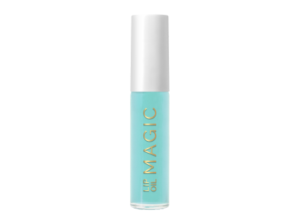 Dermacol Magic Lip Oil 3