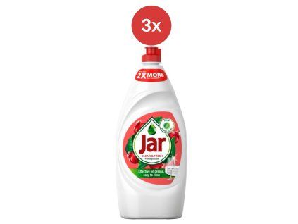 jar