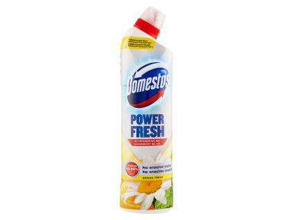 717123-domestos-power-fresh-spring-fresh