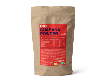 guarana