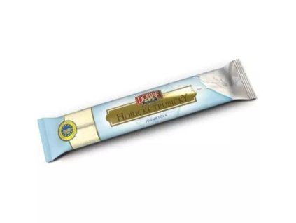 Dobre Hořické yoghurttubes 38g