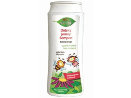 shopping