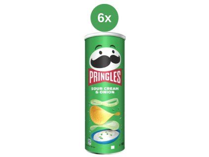 brambůrky