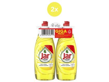 jar