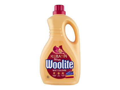 126426 woolite 45pd color