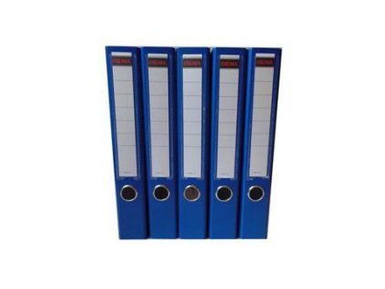 cz pim 593151001002 00
