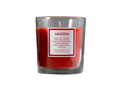 123027 q home svicka 125g jahoda