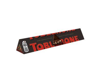 cz pim 147700003002 00
