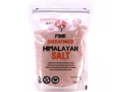 Vog Himalayazout 1 kg