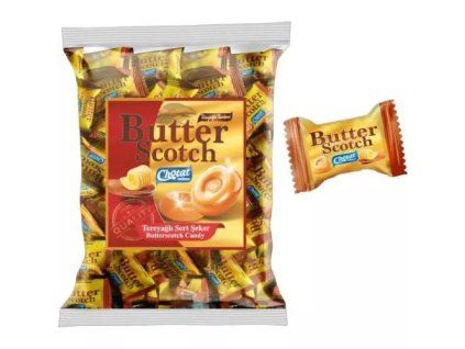Antat boterbabbelaars 1 kg