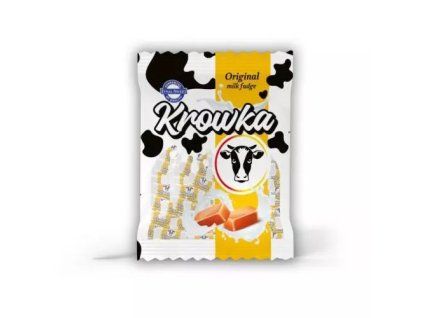 FS krowka melkfudge 850 g