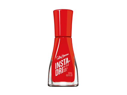 Sally Hansen Insta-Dri Nagellak 361
