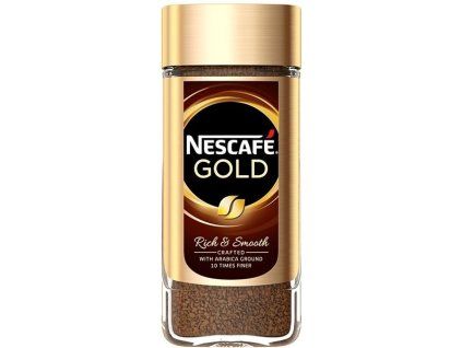 nesc