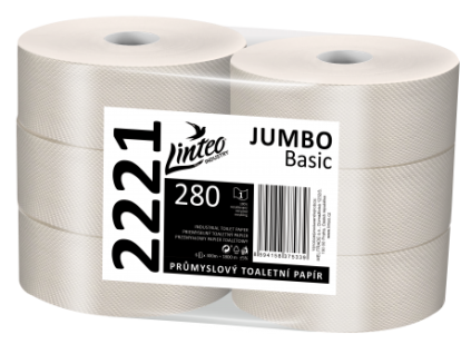 2221 JUMBO Basic 280
