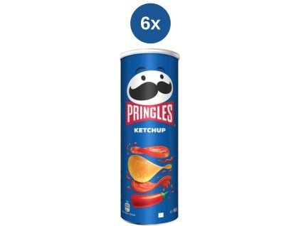 brambůrky