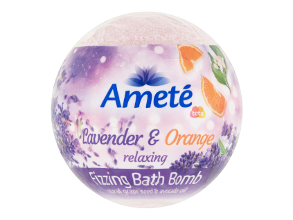 Ameté badbom 100 g