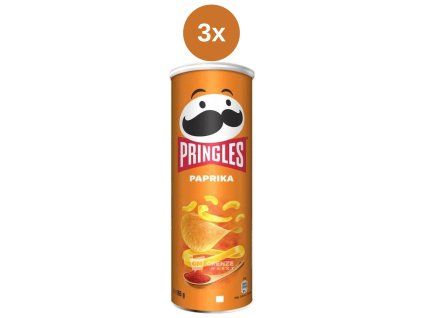 brambůrky
