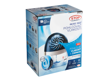 Ceresit machine 450g vochtstopper