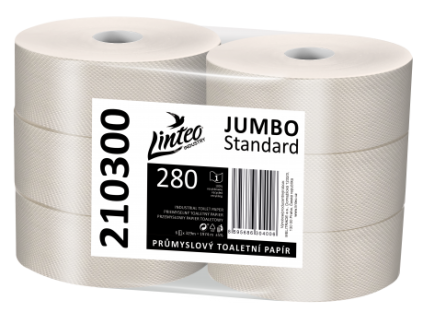 210300 JUMBO Standard 280