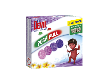 123948 dr devil wc pushpull 2ks kra sunset