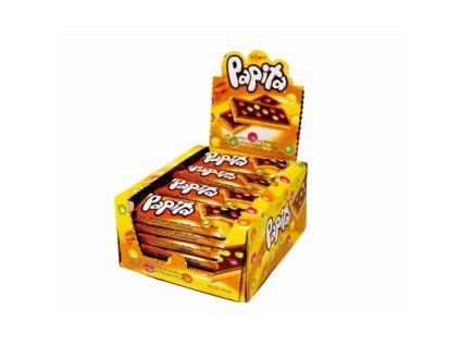 cz pim 429162001002 00