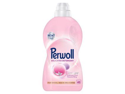 759343-perwoll-renew-wool-40