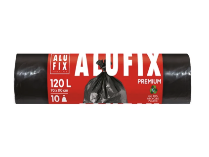 alufix 120l