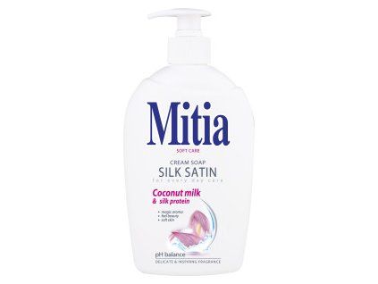 787020_mitia_Silk_Satin_500_ml