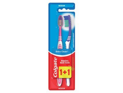 895025-Colgate-zubni-kartacky-Extra-Clea