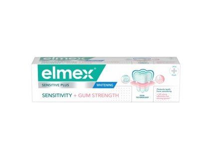 885185-elmex-ZP-sesnitive-gum-75ml