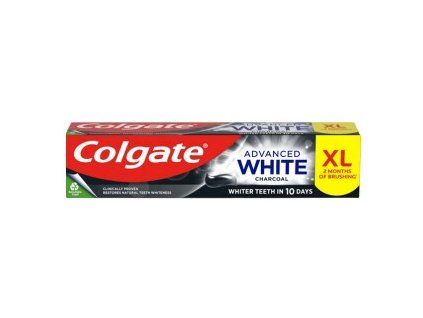 885408-colgate-zp-advanced-white-charcoal-125ml