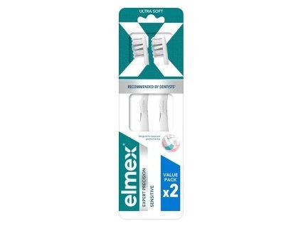 897052-elmex-ZK-expert-precision-sens-2ks
