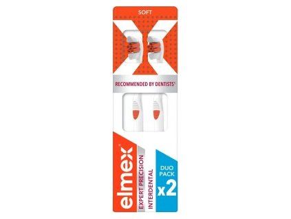 897053-elmex-ZK-precision-interdental-2ks