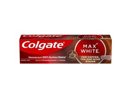 885181-colgate-zp-cofee-tea-wine-75ml